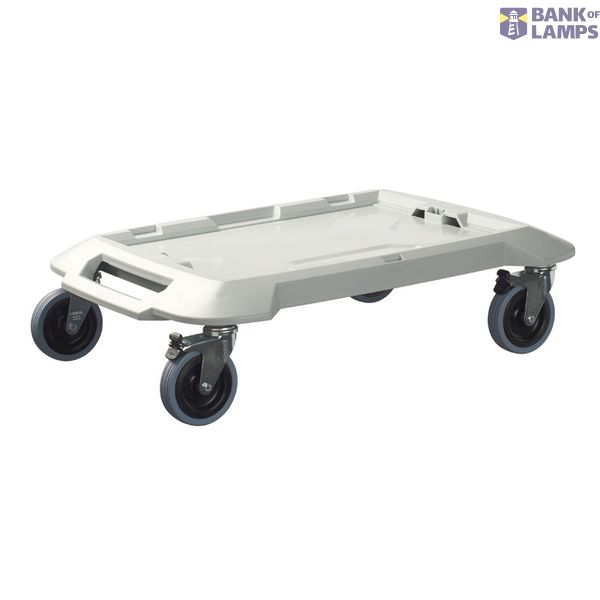L-Boxx Roller image 1