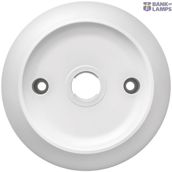 LED drivers image 1