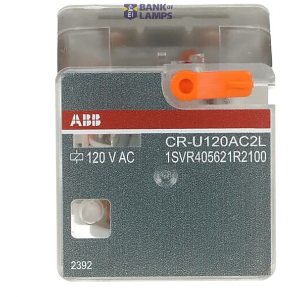 ZLSP940-3LN Bottom SMISSLINE  Incoming Pan Assembly Pluggable Busbar S image 17