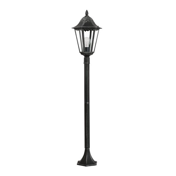 NAVEDO floor light 93463 image 1