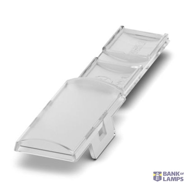 KMK 4/GP - Cable marker carrier image 1