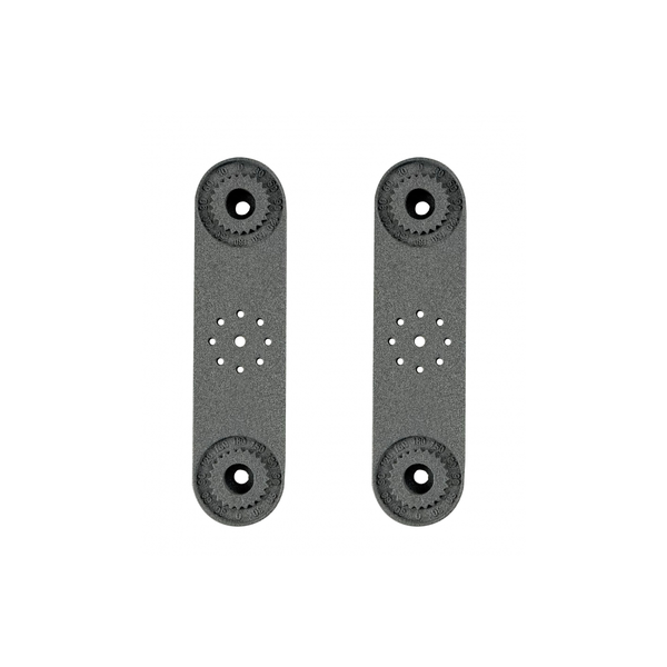 Mechanical connector for STERN floodlight (set of 2 pcs) image 1