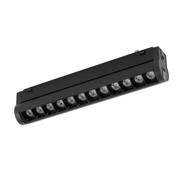 UT-LVM FOCUS SWING LED 12W 3000K image 1