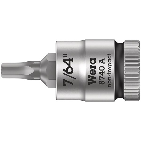 8740 A, 7/64&quot; x 28 mm image 1