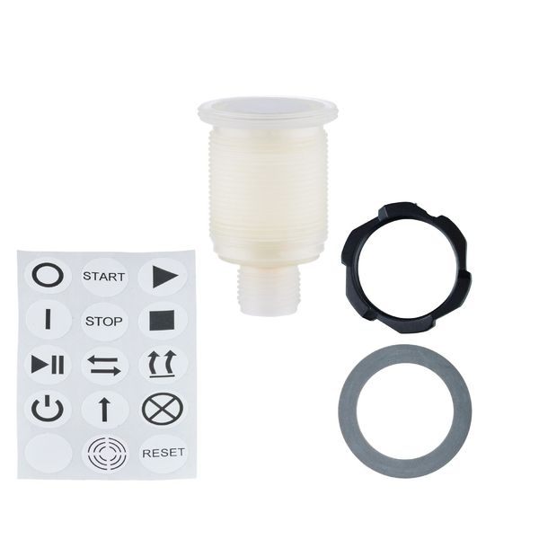 KTEEFOKMMFRKG/US/IO | capacitive touch sensor image 1