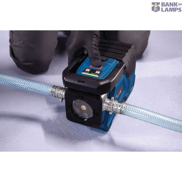 GTP18V-28 (solo; Carton) image 2