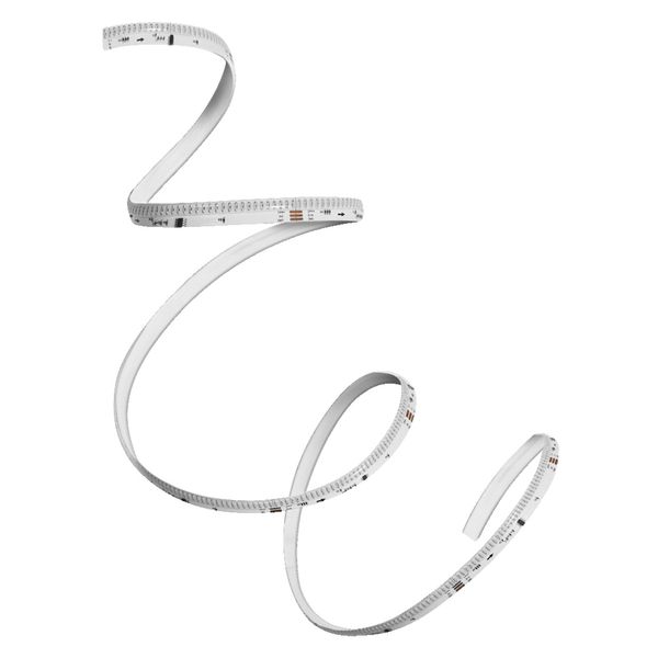 SMART WIFI COB 5M MGC RGB OSRAM image 1