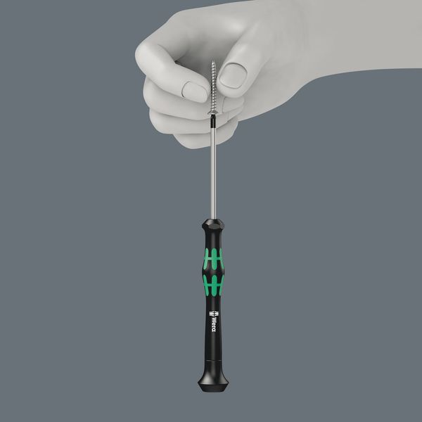 2067 TORX HF, TX 5 x 40 mm image 7