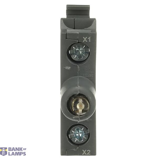 MODULAR DIVIDER 100A 4P W=72.2MM image 17