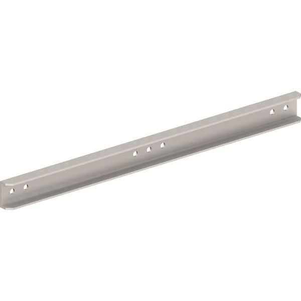ED415 Slide rails, 750 mm x 750 mm x 750 mm image 7