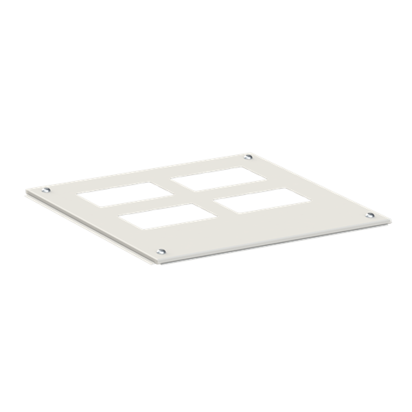 RD26F4A image 3