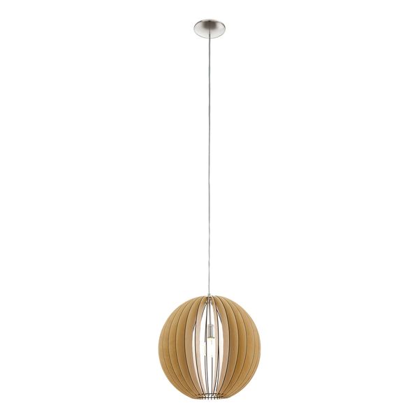 COSSANO pendant light 94765 image 1