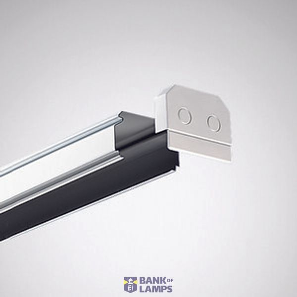 Mechanical accessories 765... E-Line White 2194700 image 1