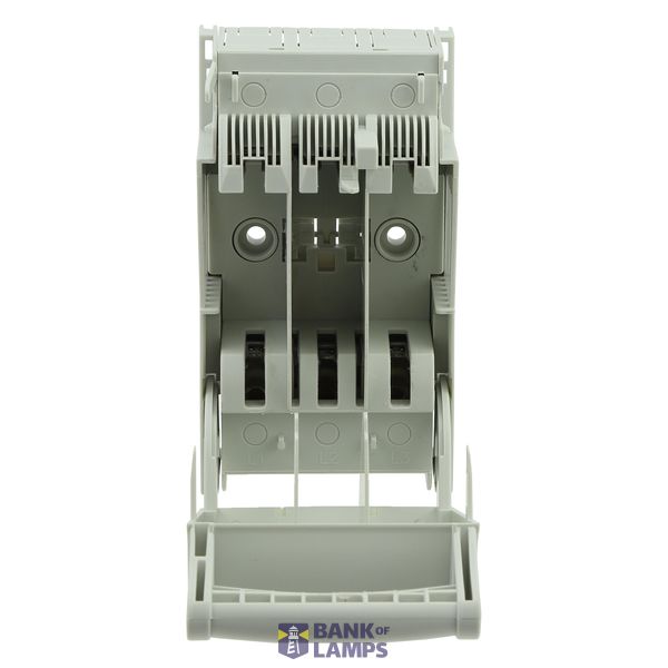 Variable frequency drive, 240 V AC, 1-phase, 8.6 A, IP66, NEMA 4X, FS2 image 12