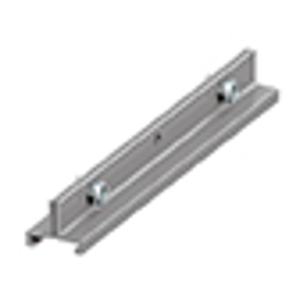 OTR TK BRACK 18CM FOR HOOK S-9000/333-G image 1