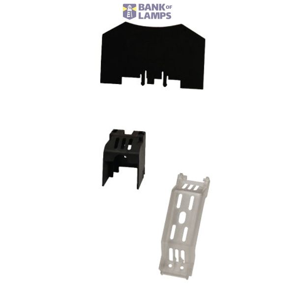 001701220 image 1