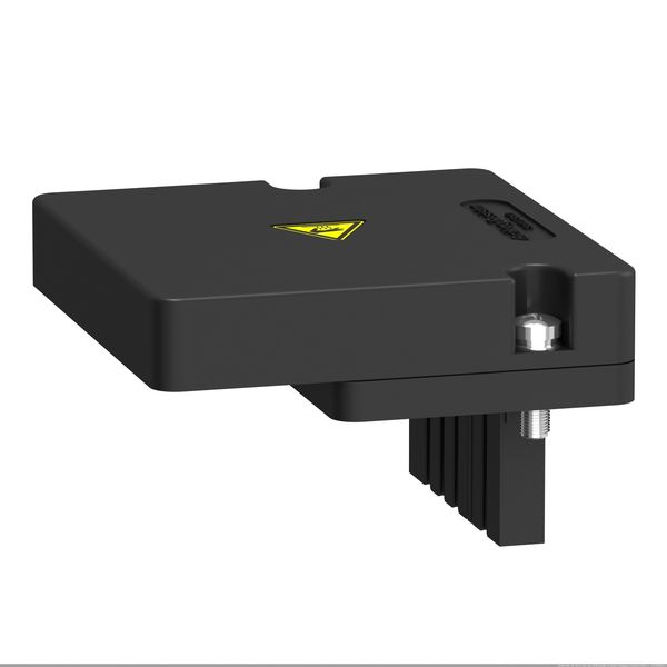 LXM32I Brake resistor external (VW3M9022) image 1