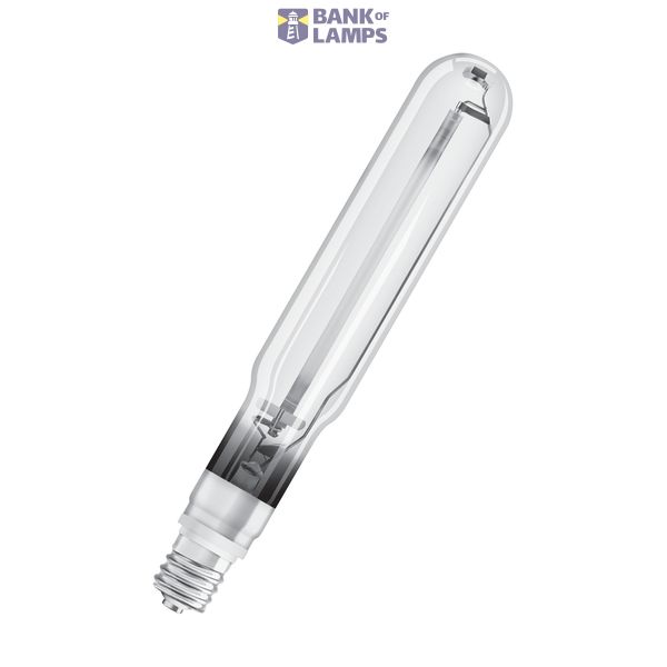 VIALOX NAV-T/I 1000W/I 400 V E40 image 1