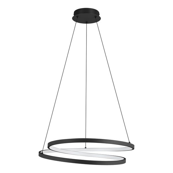 RUOTALE pendant light 900472 image 1