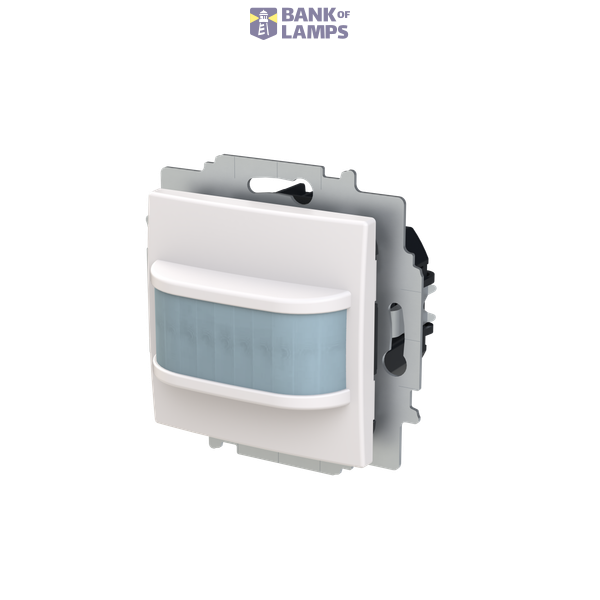 64762-UC-916-510 WD 180 flex comfort sensor semi com image 2