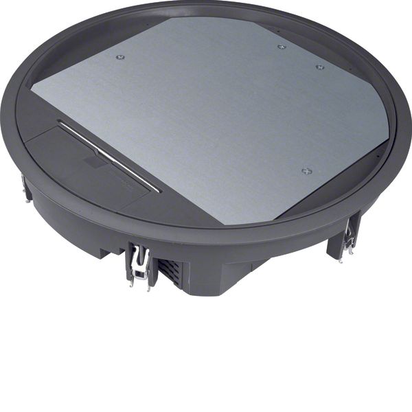 supply-unit R12 f flooring 12mm db image 1