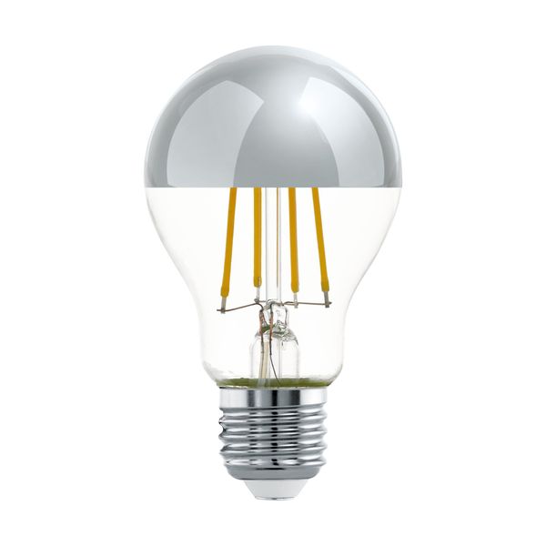 Bulb lightbulb E27 110029 image 1