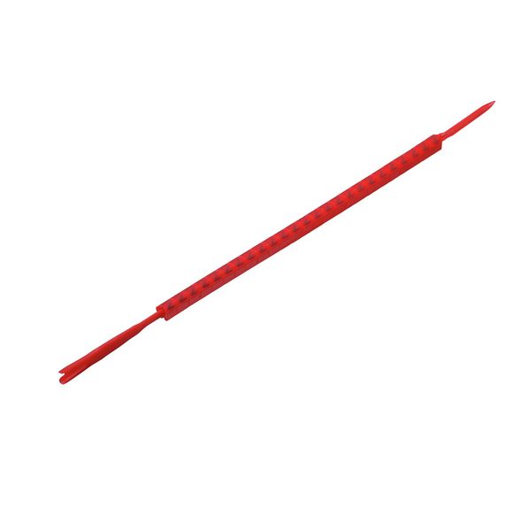CableLine, Mounting mandrel image 1