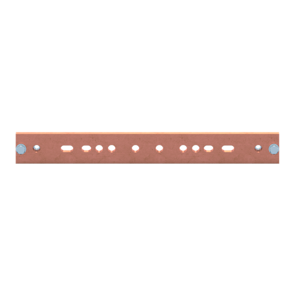 ZXM2722 50 mm x 442 mm x 10 mm , 2 image 1