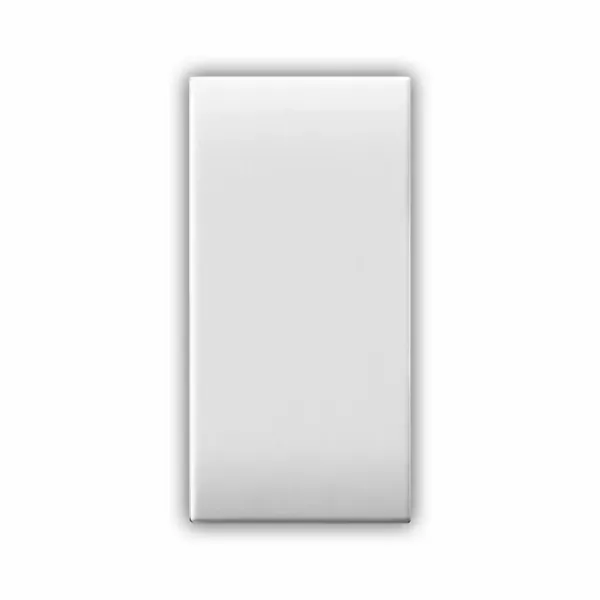 BLANK INSERT ANTIBAETERIAL DOMUS 1M image 1
