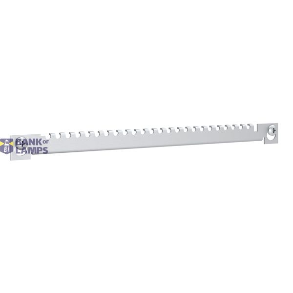 ABN Cable guide 250 mm housing image 1