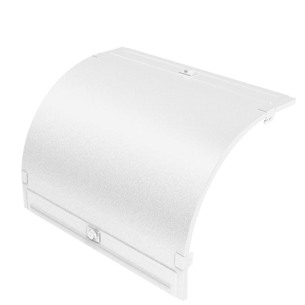 P31+ cover swivel B600 R9010 H60 image 1