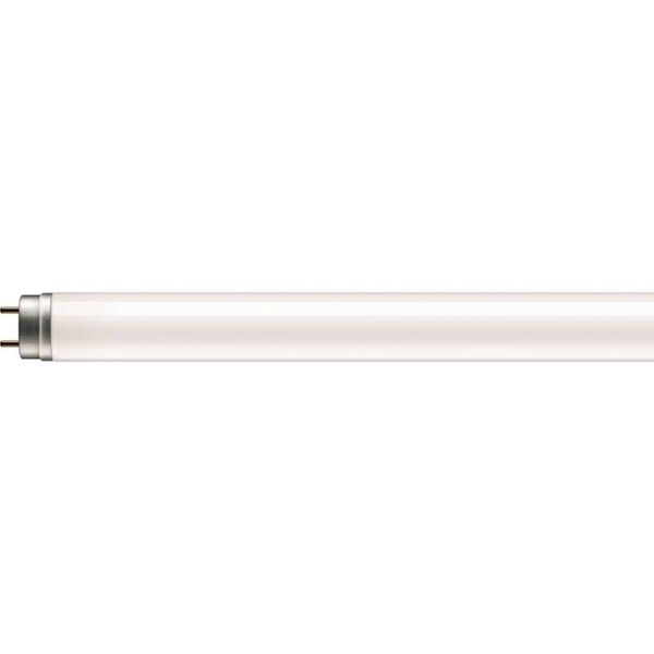 LED tube Pila 1200mm HO 18W 840 G13 image 1