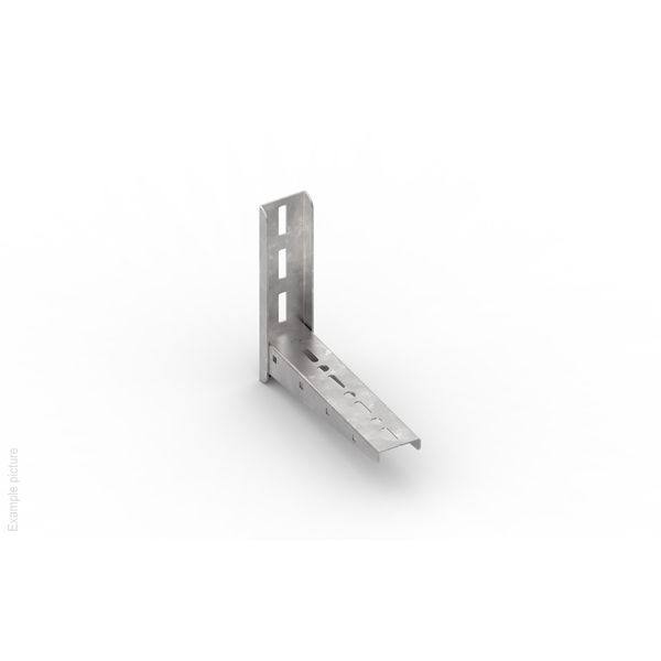 WELDED SHELF 53 A0Z53F7T150KM image 1