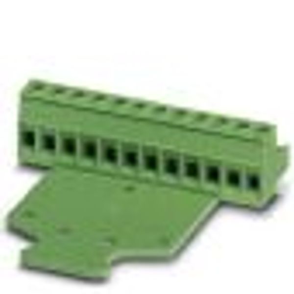 MSTB 2,5/12-STZ - PCB connector image 2