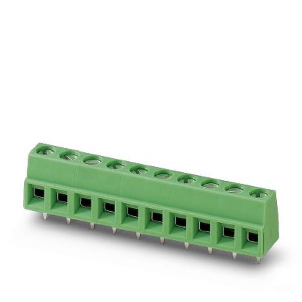 MKDSN 1,5/ 2 - PCB terminal block image 2