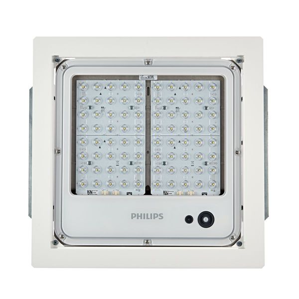 BBP333 LED128/757 I PRM image 3