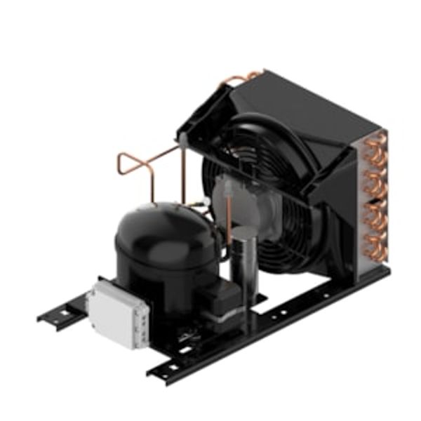 Optyma™, OP-MCNC003NBA11G image 1