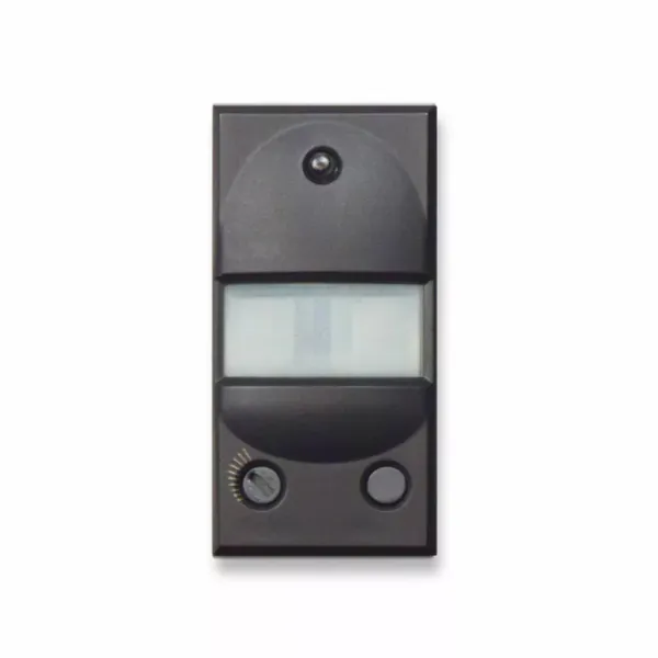 LIGHT MOTION DETECTOR 1CH  TEKLA 1M image 1