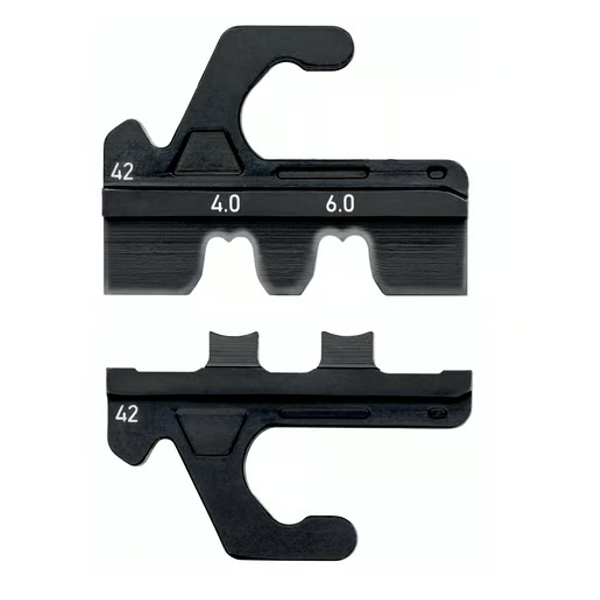 Spare die MC4/MC4 EVO2 for 97 33 0x image 1