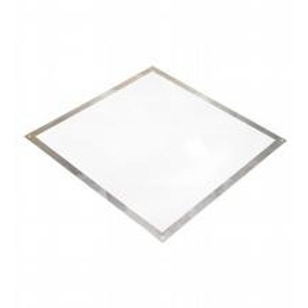 REF-250MMx250MM Reflektor image 1