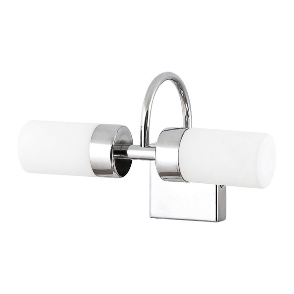 BETTY LED 2X4W IP44 4000K 5714 image 1