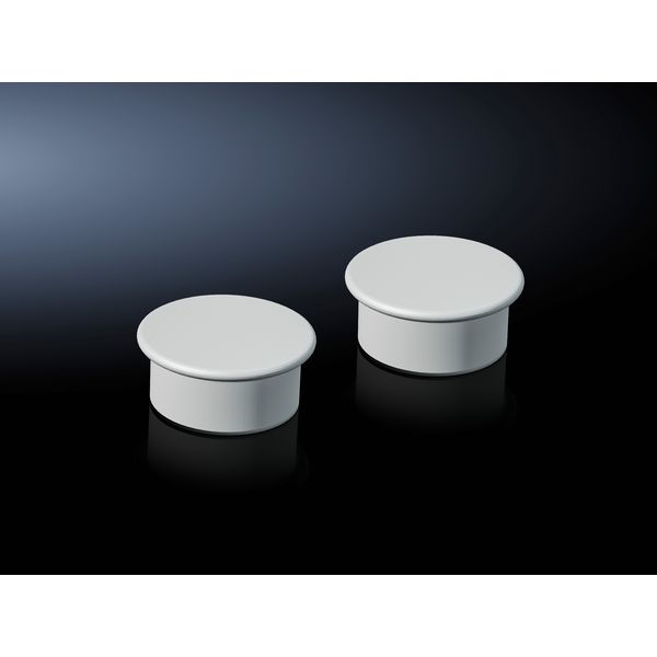 VX Insulating cap image 1