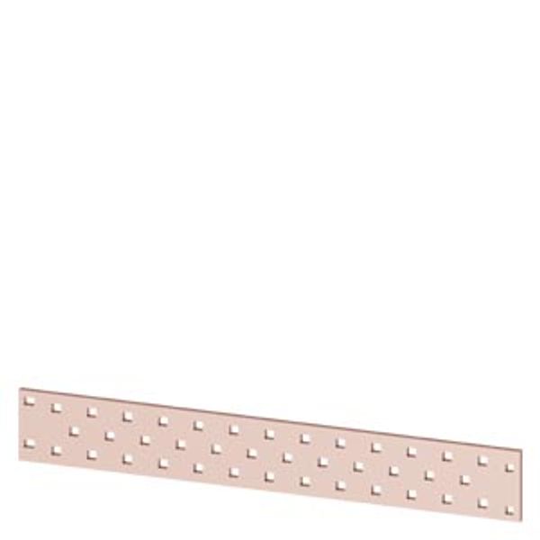 ALPHA 3200 Eco intermediate piece N... image 1