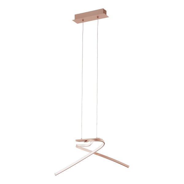 PALOZZA pendant light 97362 image 1