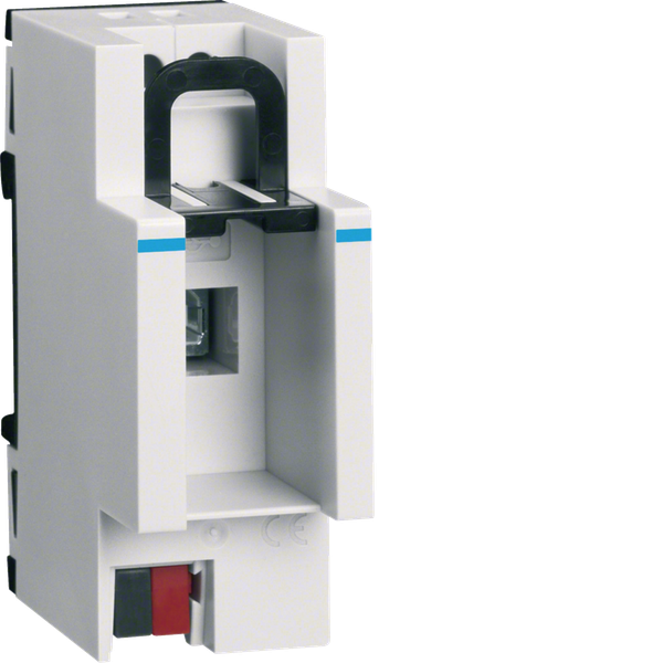 Modular USB KNX Secure Interface image 1