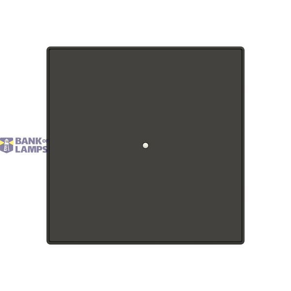 2CLA852621A1701 - ABB image 1
