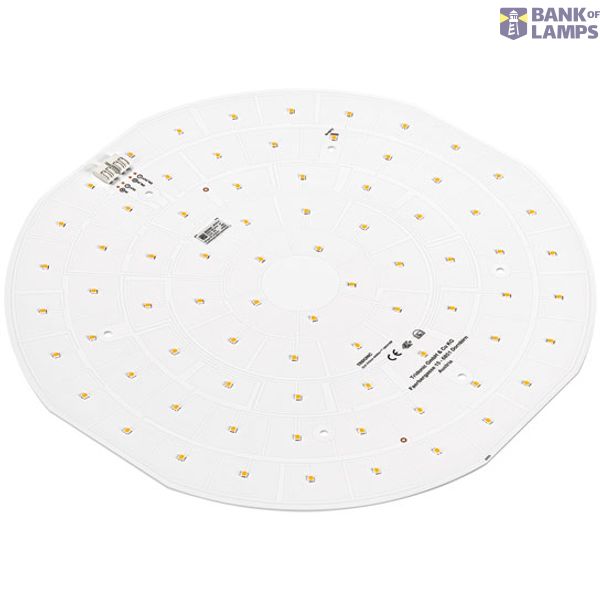 LED modules image 2