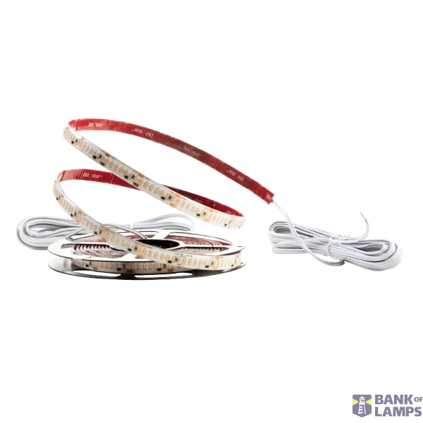 STRIPLINE 3,6m 9W/m 3000K m/2x5m KABEL image 1