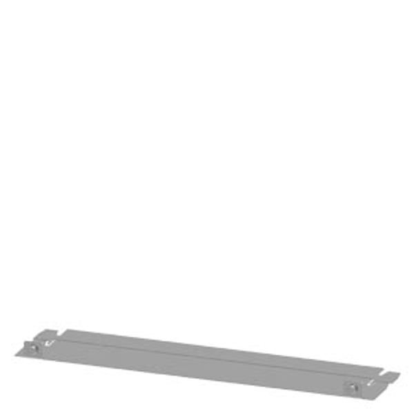Separation horizontal for increase in module height VL160 VL250 VL400 image 1