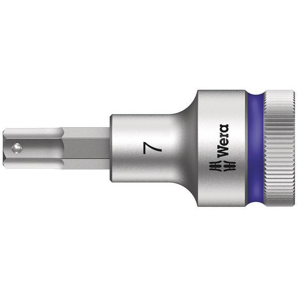 8740 C HF, 7 x 60 mm image 1